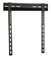 Tooq LP3142F-B